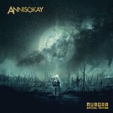 Annisokay CD Aurora