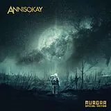 Annisokay CD Aurora