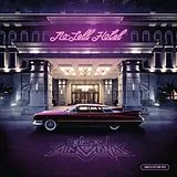 Black Diamonds Vinyl No-tell Hotel