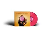 Pack,Das Vinyl Die Kernseife Der Medaille (Marbled LP)