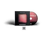 Breathe Atlantis CD Overdrive