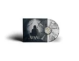 Alleviate LP (analog) Dmns (marbled Vinyl)