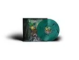 Tungsten Vinyl Bliss (Marbled LP)