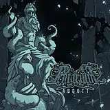 Pentarium CD Abgott