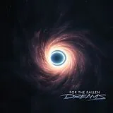 For The Fallen Dreams CD For The Fallen Dreams (Digisleeve)