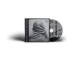 Lionheart CD Welcome To The West Coast Iii