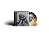 Lionheart Vinyl Welcome To The West Coast III (Splattered.LP)