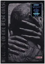 Lionheart CD Welcome To The West Coast Iii (Boxset)