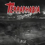 Terraphobia Vinyl Rise