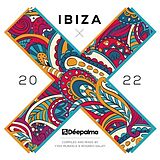 Various CD Déepalma Ibiza 2022