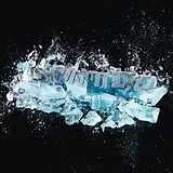 Dynamite Deluxe LP (analog) TNT