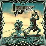 Vigilance LP (Vinyl) Vigilance (Vinyl)