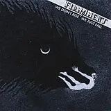 Firmament Vinyl We Don't Rise,We Just Fall