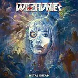 Witchunter Vinyl Metal Dream