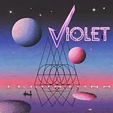 Violet CD Illusions