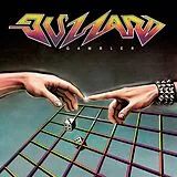 Buzzard Vinyl Gambler