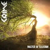 Crime CD Master Of Illusion