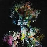 Imminence CD Heaven In Hiding (Deluxe 2cd Mediabook)