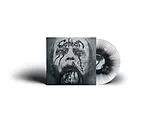Caliban Vinyl I Am Nemesis (Splatter Vinyl)