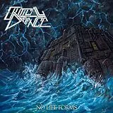 Critical Defiance Vinyl No Life Form