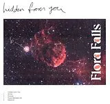 Falls,Flora Vinyl Falls,Flora-ankle Deep