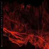 Aviana LP (Vinyl) Epicenter (Translucent Red Vinyl)