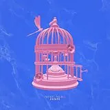 Future Palace LP (analog) Future Palace-escape (marbled Lp)