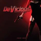 DeVicious CD Code Red