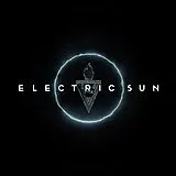 Vnv Nation Vinyl Electric Sun
