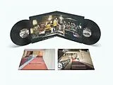 Fantastischen Vier,Die Vinyl The Liechtenstein Tapes (2lp)
