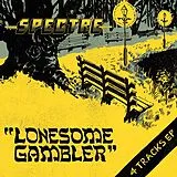 Spectre Vinyl Lonesome Gambler