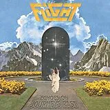 Flight Vinyl Echoes Of Journeys Past