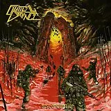 Critical Defiance Vinyl Misconception