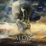 Atlas CD Built To Last