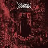 Dungen EP (analog) Into The Ruins