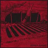 Vengeance Vinyl Sewer Surge