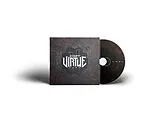Of Virtue CD Omen (Digisleeve)