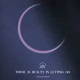Vicious Rain CD There Is Beauty In Letting Go (digisleeve)