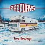 Freeways Vinyl True Bearings