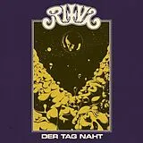 Ritvs Vinyl Der Tag Naht