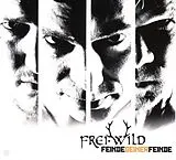 Frei.Wild CD Feinde Deiner Feinde (2024 Edition)