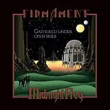 Firmament Vinyl Gathered Under Open Skies