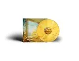 Floya Vinyl Yume (Marbled SunYellow & Rot Vinyl)