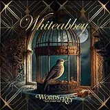 Whiteabbey CD Words That Form The Key