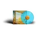 Floya Vinyl Yume (Curacao transparent Vinyl)