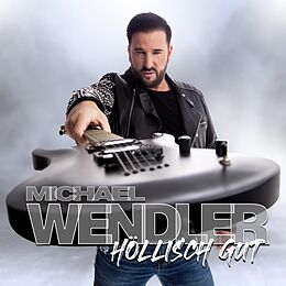 Michael Wendler CD Wendler,Michael-höllisch Gut (cd)