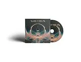 Sable Hills CD Odyssey (Digisleeve)
