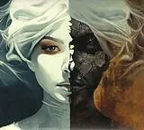 Annisokay CD Abyss - The Final Chapter (Digisleeve)