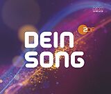 Various CD Zdf - Dein Song 2024 (digisleeve)