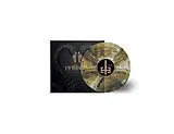 Emil Bulls Vinyl Love Will Fix It (Marbled Clear/Gold/Black Vinyl)